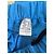 BALLY "Peak Outlook" Trainingsanzug Set Blau - Neu mit Etiketten - Größe M - Ansicht 19