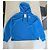 BALLY "Peak Outlook" Trainingsanzug Set Blau - Neu mit Etiketten - Größe M - Ansicht 3