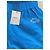 BALLY "Peak Outlook" Trainingsanzug Set Blau - Neu mit Etiketten - Größe M - Ansicht 9