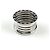 Bulgari Bvlgari B.zero1 Ring - Ansicht 2