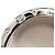 Bulgari Bvlgari B.zero1 Ring - Ansicht 4