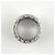 Bulgari Bvlgari B.zero1 Ring - Ansicht 5