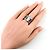 Bulgari Bvlgari B.zero1 Ring - Ansicht 6