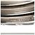 Bulgari Bvlgari B.zero1 Ring - Ansicht 8