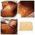 Louis Vuitton Rare Vintage Monogram Canvas Papillon 26 Handtasche Braun - Ansicht 6