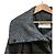 Abrigo de mezcla de cachemira Max Mara Negro - vista 3