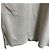 Autre Marque Drawer 12G Jersey-Strickkleid mit Rollkragen Beige - Ansicht 5