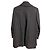 Abrigo Max Mara de lana angora camel Castaño - vista 2