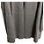 Abrigo Max Mara de lana angora camel Castaño - vista 5