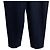 Jil Sander+ Easy Wollhose Blau Marineblau - Ansicht 4