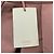 Autre Marque eimy istoire Gonna a Sirena con Volant e Linea Peplum Rosa - vista 4
