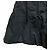 Autre Marque Snidel Gonna-pantalone svasata Nero - vista 3