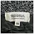 Autre Marque Chaqueta de punto con capucha Sonia by Sonia Rykiel Castaño - vista 5