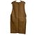 Autre Marque ADORE Wollkleid Braun - Ansicht 2