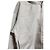 Autre Marque Kumikyoku Zip-Hoodie Beige - Ansicht 3