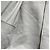 Autre Marque Kumikyoku Zip-Hoodie Beige - Ansicht 4