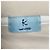 Autre Marque Kumikyoku Zip-Hoodie Beige - Ansicht 5