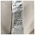Autre Marque Kumikyoku Zip-Hoodie Beige - Ansicht 6