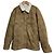 Autre Marque Chaqueta Ranch BAYFLOW Beige