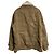 Autre Marque Chaqueta Ranch BAYFLOW Beige - vista 2