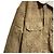 Autre Marque Chaqueta Ranch BAYFLOW Beige - vista 3