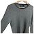 Polo Ralph Lauren Merino-Wollpullover mit Fischgrätenmuster Braun - Ansicht 4
