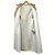 Autre Marque Abrigo de lana y angora VITO NACCI Beige - vista 3