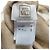 Autre Marque Abrigo de lana y angora VITO NACCI Beige - vista 6