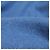 Autre Marque PLAIN PEOPLE Super140 Jersey V-Ausschnitt Kleid Blau - Ansicht 10