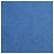 Autre Marque PLAIN PEOPLE Super140 Jersey V-Ausschnitt Kleid Blau - Ansicht 11