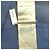Autre Marque PLAIN PEOPLE Super140 Jersey V-Ausschnitt Kleid Blau - Ansicht 8