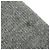 Autre Marque HER. Strickkleid aus Wolle Braun - Ansicht 13