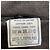 Autre Marque Chaqueta de franela de algodón 45R Castaño - vista 10