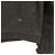 Autre Marque Chaqueta de franela de algodón 45R Castaño - vista 4