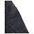 Autre Marque Chaqueta de franela de algodón 45R Castaño - vista 6