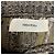 Autre Marque TODAYFUL Vintage Pattern 3D Knit Sweater Brown Khaki - view 4