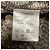 Autre Marque TODAYFUL Vintage Pattern 3D Knit Sweater Brown Khaki - view 5