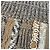 Autre Marque TODAYFUL Vintage Pattern 3D Knit Sweater Brown Khaki - view 8