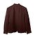 Autre Marque Chaqueta de tweed Leilian Dorado Púrpura - vista 2