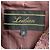 Autre Marque Chaqueta de tweed Leilian Dorado Púrpura - vista 3