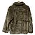 Autre Marque Chaqueta de piel eco BEAUTY&YOUTH Beige - vista 2