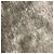 Autre Marque Chaqueta de piel eco BEAUTY&YOUTH Beige - vista 3
