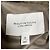 Autre Marque Chaqueta de piel eco BEAUTY&YOUTH Beige - vista 4