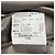 Autre Marque Chaqueta de piel eco BEAUTY&YOUTH Beige - vista 6