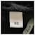 Givenchy Kaschmir-Strickpullover mit 4G-Stickerei Schwarz - Ansicht 10