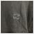 Givenchy Kaschmir-Strickpullover mit 4G-Stickerei Schwarz - Ansicht 5