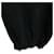 Givenchy Kaschmir-Strickpullover mit 4G-Stickerei Schwarz - Ansicht 6