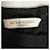 Givenchy Kaschmir-Strickpullover mit 4G-Stickerei Schwarz - Ansicht 7