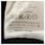 Givenchy Kaschmir-Strickpullover mit 4G-Stickerei Schwarz - Ansicht 9