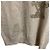 Max Mara Max Mara Glam Strickpullover aus 100% Kaschmir Beige - Ansicht 6